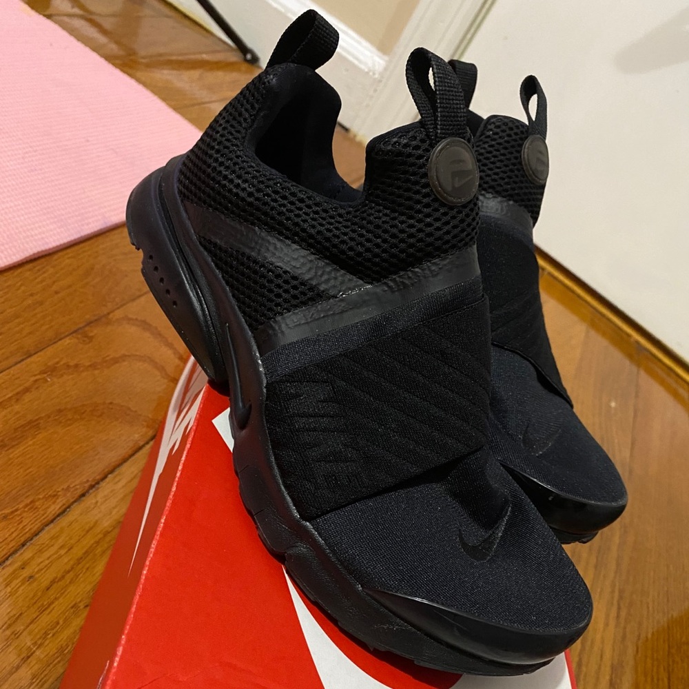 Nike Presto Extreme